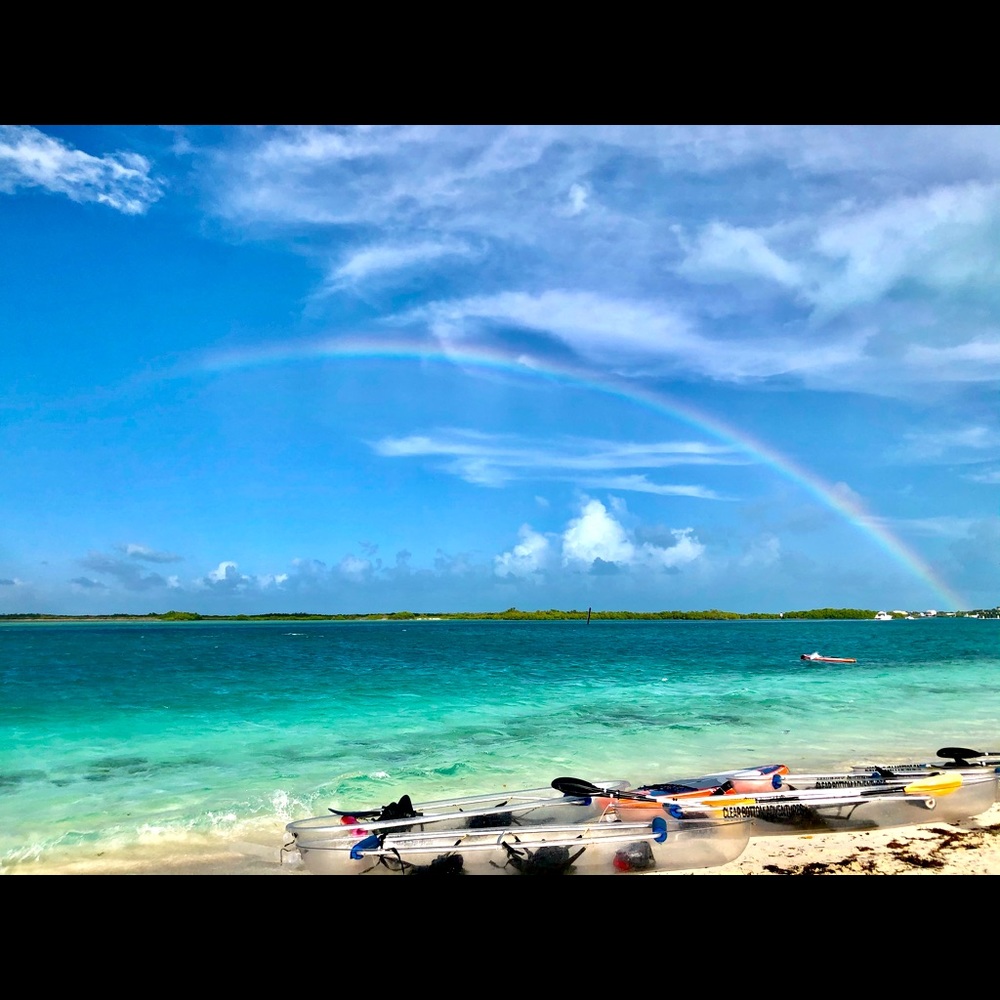 Meet your Posher, Smeets